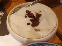 -堂客老火锅(欣阳广场总店)