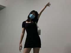 -乐从天佑城星光广场