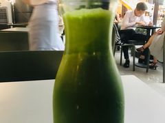 -gaga(深圳福田星河COCO Park店)