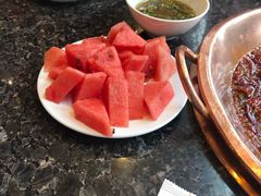 -老码头火锅(骡马市店)