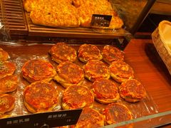 -红跑车(仙鹤街店)