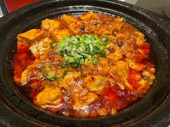 -鸡毛店·川菜(文殊院店)