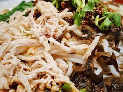 -蔼若春.传承三十年云南菜(金碧公园店)