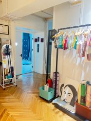 -无界瑜伽普拉提