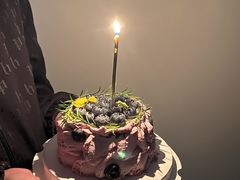 -卷心卷意·轻甜蛋糕(新光天地店)