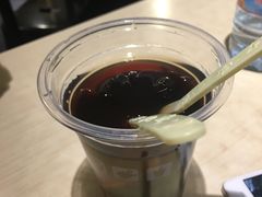 -八婆婆烧仙草(曾厝垵店)