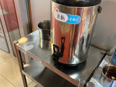 -豆浓卤香(东寺街店)