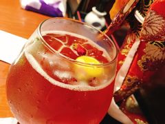 -赤坂亭 M9和牛烧肉(水街店)