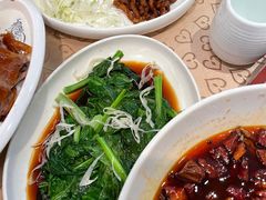-大鸭梨(天通西苑店)