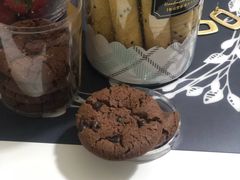 -津乐园(芥园道店)