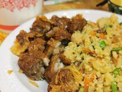 -聪辉同安老美食饭店(大元路店)
