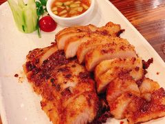 -源泰东南亚风味餐厅(太仓海运堤店)
