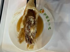 -护国寺小吃店(阜成门桥店)