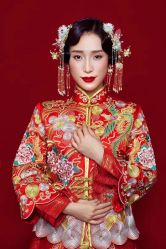 -小乐化妆美甲半永久培训学校