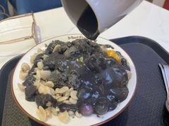 -鲜芋仙(中环百联2店)