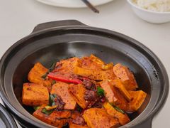 -听香·678茶铺(猛追湾店)
