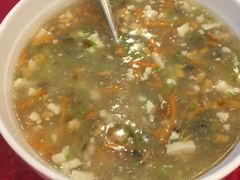 -合家小菜餐馆(新诚花苑店)