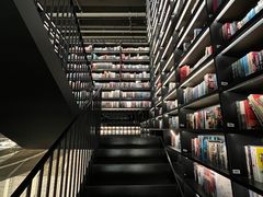 -PAGEONE(北京坊店)