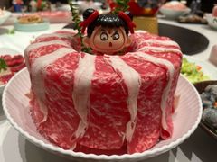 -酒城大贰火锅旗舰店
