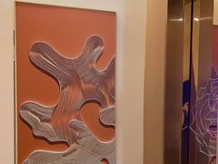 -万达广场(南宁青秀店)