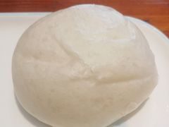 -小乡小镇·传承桐庐土菜·老板亲自烧的菜