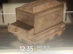 -法门文化景区