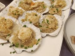 -金满福国际酒店(迎宾大道店)