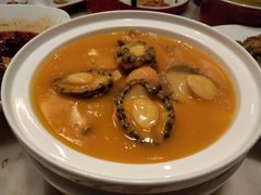 -京华烟云·北京烤鸭(领展购物广场·中关村店)