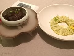 -甬府小鲜(万象城店)