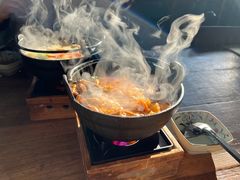 -铃木食堂(宽街店)