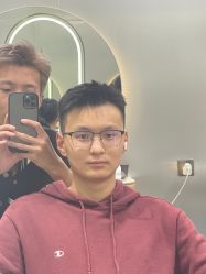 点击看大图 -Tloml salon