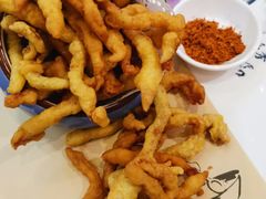 -麦尔餐厅(仁恒美林郡店)
