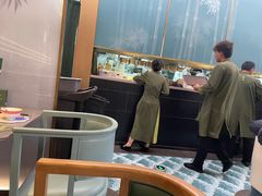 -江南里·新浙菜(苏州大悦城店)