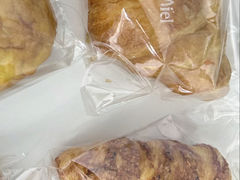 -可莎蜜兒(浦沿店)