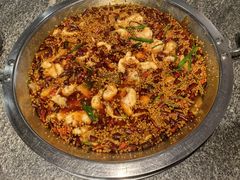 -胖子鱼·天水麻辣鱼火锅(秦州407店)