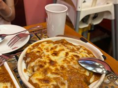 -番茄屋葡式美食(总店)