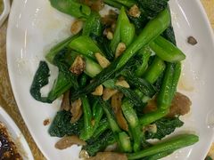 -九大簋家宴(北京路店)