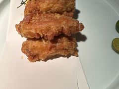 -桂满陇-十里风荷(合生汇店)