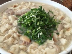 春发生饭店(南院门店)-春发生饭店·非遗(南院门店)
