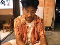 -云琴家·白族石板烧·菌锅(三十九年姐妹传承店)