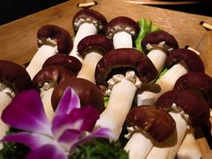 -番食园鲜食火锅(高新店)