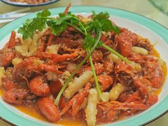 -兴钱羊•全羊宴(星桥店)