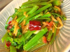 -呐咪傣园·云南菜(石厦店)