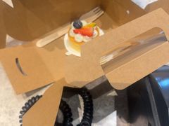 -天津东凯悦酒店·大堂吧
