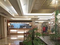 -汤泉良子.足疗按摩.SPA(中关村店)