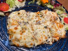 -水之惠鲜鱼料理(王府大街店)