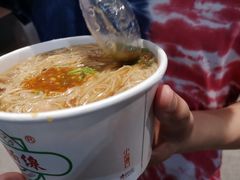 阿宗面线大碗-阿宗面线(西门町店)