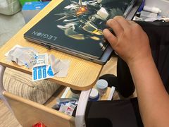 -爱贴膜 贴手机平板电脑膜