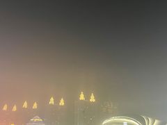 -星海广场