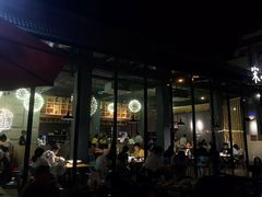 门面-宋小谨·泉州菜(西沙湾店)